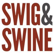 Swig & Swine BBQ