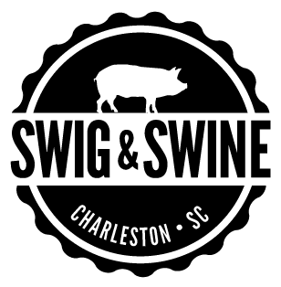 Swig & Swine BBQ
