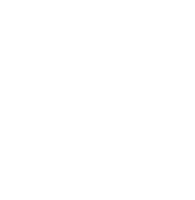 2023 REV Swig & Swine BBQ